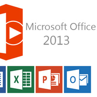 Công nghệ thông tin - 10 điều về tương lai Microsoft ẩn sau Office 2013