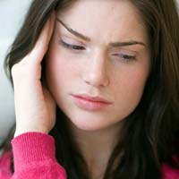 Sức khỏe đời sống - 4 thói quen vô tình gây bệnh trĩ