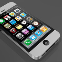 Pháp luật - Cướp Iphone của công an giữa ban ngày