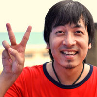 Video cười: Sự vô tình trên sự cố tình! - 4