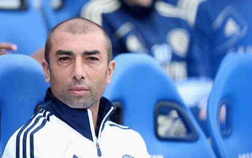 “Nội soi” Chelsea: Cũ chìm, mới nhạt - 2