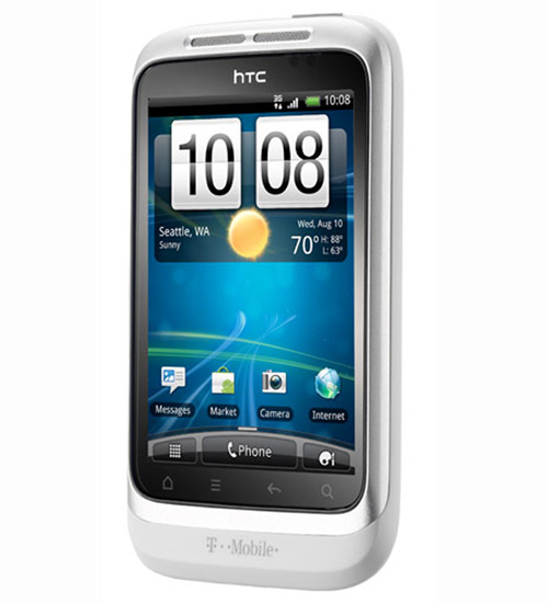 Điểm mặt smartphone giảm giá mạnh tháng 7 - 1