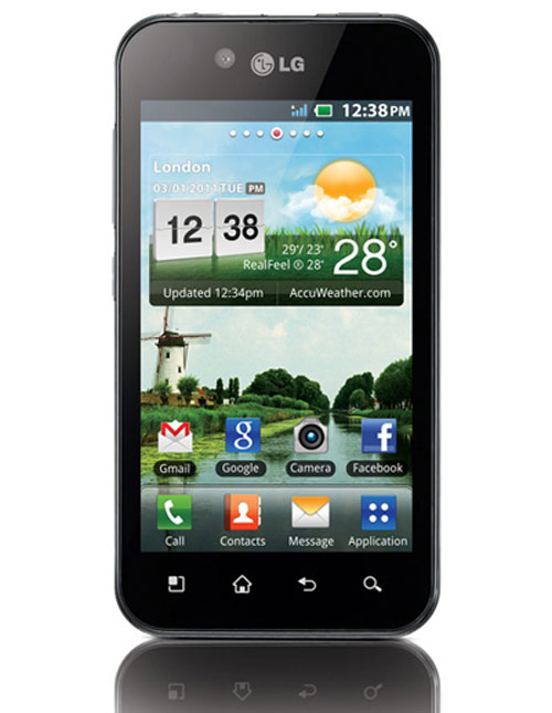 Điểm mặt smartphone giảm giá mạnh tháng 7 - 2