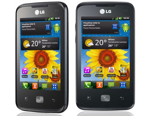 Điểm mặt smartphone giảm giá mạnh tháng 7 - 3