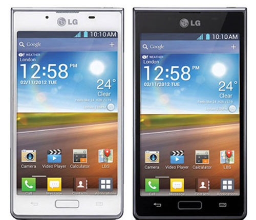 Điểm mặt smartphone giảm giá mạnh tháng 7 - 4