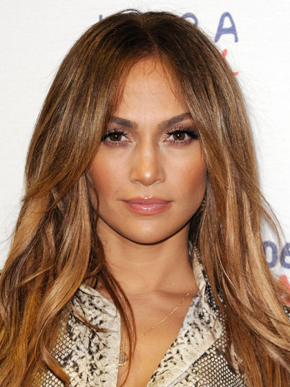 Biến tấu nào cho nàng tóc nâu? - 2