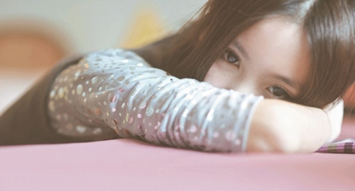 Không đánh mà đau - 1