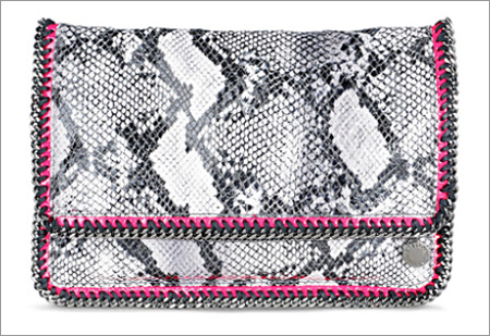 Phụ kiện da: Sự sang trọng vĩnh hằng - 15