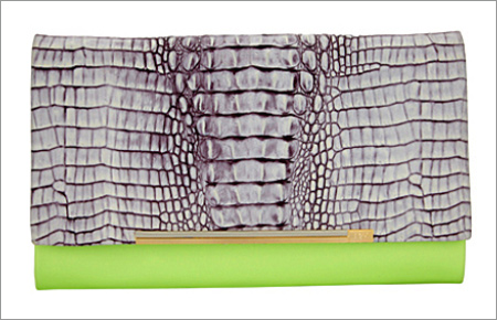 Phụ kiện da: Sự sang trọng vĩnh hằng - 3