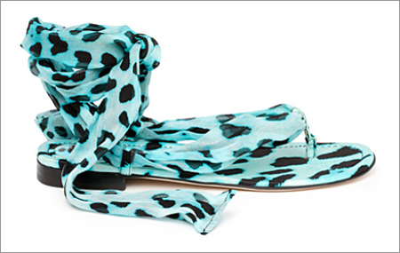 Phụ kiện da: Sự sang trọng vĩnh hằng - 5