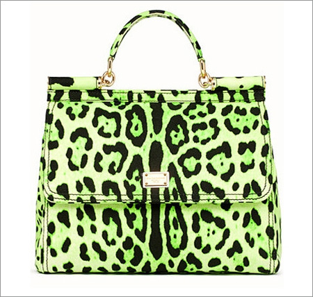 Phụ kiện da: Sự sang trọng vĩnh hằng - 6