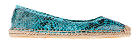 Phụ kiện da: Sự sang trọng vĩnh hằng - 8