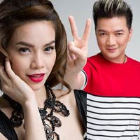 Ca nhạc - MTV - Bốn lý do The Voice trở thành "tâm bão"