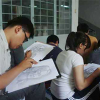 Giáo dục - du học - Tuyển sinh ĐH-CĐ: “Top” trên tăng điểm chuẩn