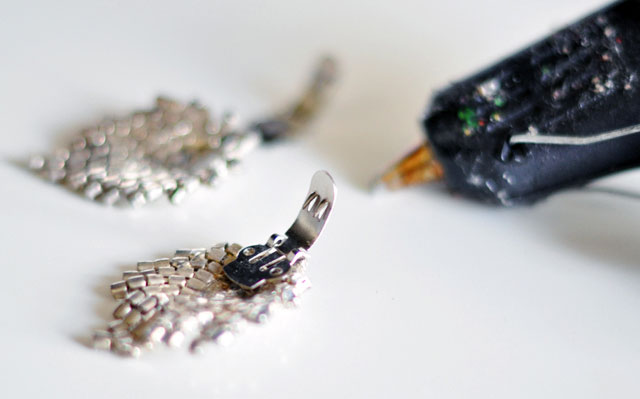 Biến hóa đa dạng từ đôi hoa tai - 4