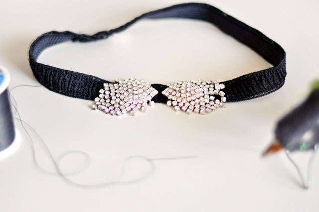 Biến hóa đa dạng từ đôi hoa tai - 7