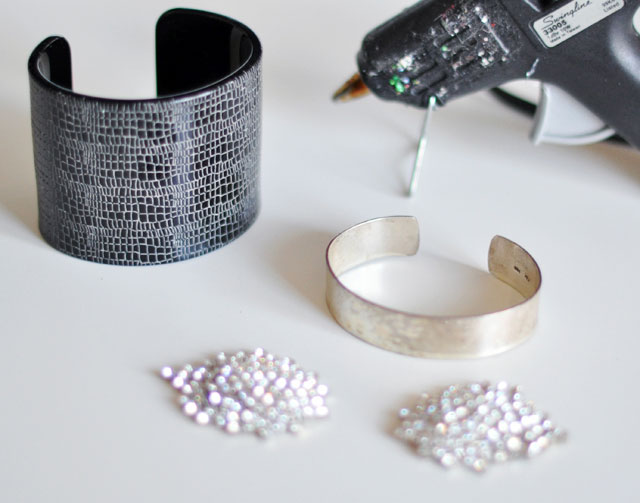 Biến hóa đa dạng từ đôi hoa tai - 9