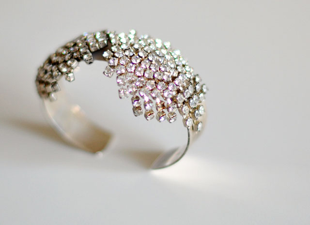 Biến hóa đa dạng từ đôi hoa tai - 10