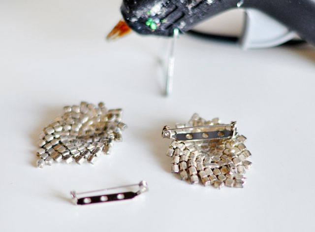 Biến hóa đa dạng từ đôi hoa tai - 13