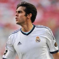 Bóng đá - Kaka – Milan: Tia sáng cuối cùng