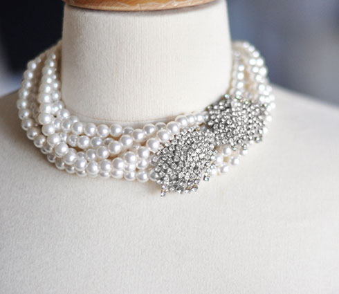 Biến hóa đa dạng từ đôi hoa tai - 17