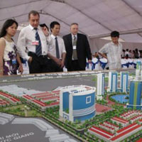 Tài chính - Bất động sản - Rủi ro vay mua nhà: "Bẫy" lãi suất rẻ