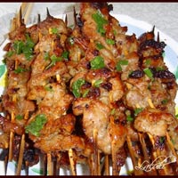 Sức khỏe đời sống - Những thực phẩm có hại cho sức khỏe