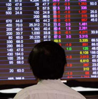 Tài chính - Bất động sản - Chứng khoán chiều 7/8: Mua càng thận trọng hơn