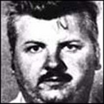 Kẻ giết người dưới vỏ bọc chú hề (Kỳ 12)