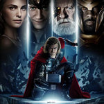 Điểm phim HBO - Trailer phim: Thor