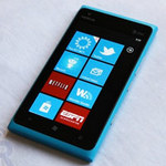 Thiết bị chạy Windows Phone 8 sẽ xuất hiện tại Nokia World?