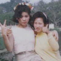 Tin tức trong ngày - Kiều nữ mất tích 21 năm: Cuộc đời ly kỳ