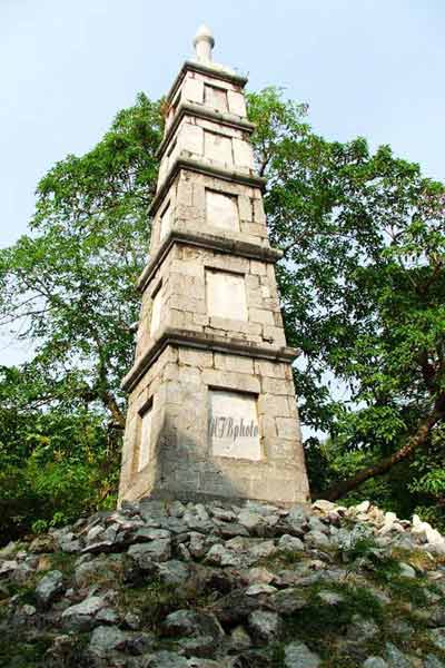 Khám phá Hà Nội theo cụm - 6