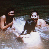  - Diễn viên Việt ngày càng dễ dãi?