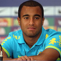 Bóng đá - Đến lượt MU “buông” Lucas Moura