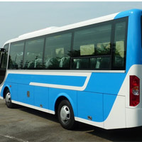 Pháp luật - Chết vì TNGT ngay trên... sân nhà mình