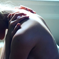 Bạn trẻ - Cuộc sống - Kẻ "cướp" chồng