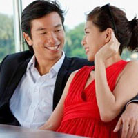 Sức khỏe đời sống - Tại sao phải trì hoãn cuộc "yêu"