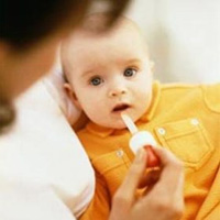 Pháp luật - Mẹ "tiễn" con thơ xuống... cõi âm rồi tự tử