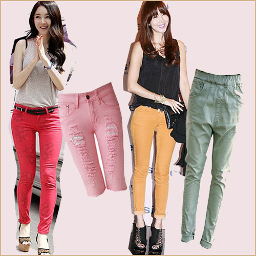 Mặc đẹp trước khi tạm biệt mùa hè - 16