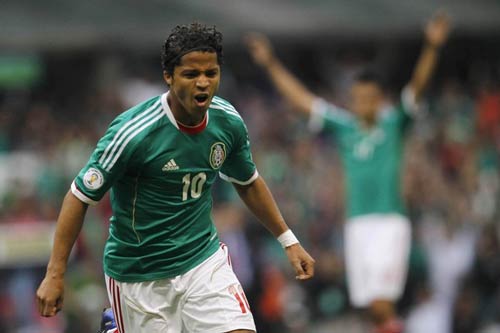 HOT: Moura xác nhận tới PSG - 1