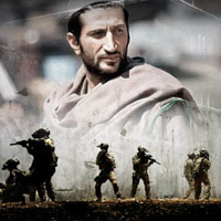  - Kịch tính phim truy sát Bin Laden