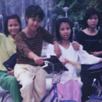 Tin tức trong ngày - Kiều nữ mất tích 21 năm: Âm thầm tính kế