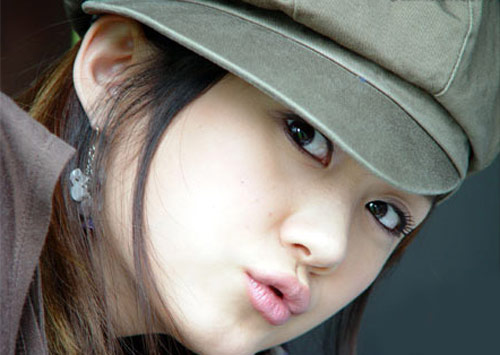 Tò mò với sở thích sexy của sao - 12