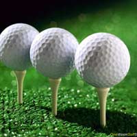 Thể thao - Video thể thao: Cú đánh ảo diệu