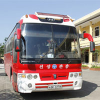 Pháp luật - “Nhốt” cảnh sát, chủ xe lãnh án