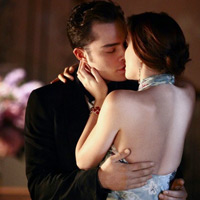 Bạn trẻ - Cuộc sống - Rời công sở là tới nhà nghỉ