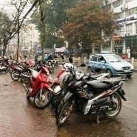 Tin tức trong ngày - Bộ Giao thông Vận tải xin lỗi Hà Nội