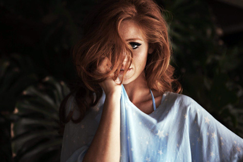 Bikini quyến rũ thâu tóm mọi ánh nhìn - 8