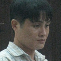 Pháp luật - Nóng lòng trả thù, nạn nhân thành... sát nhân